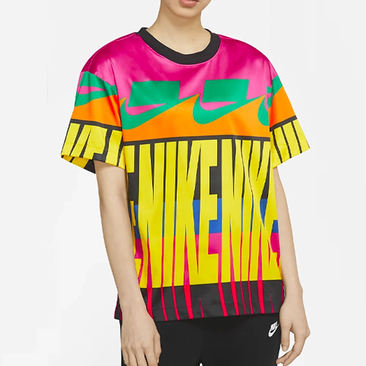 Nike Sportswear NSWLogoT