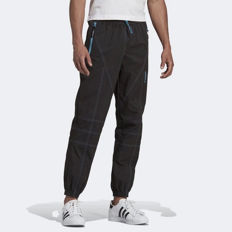 adidas originals Adv Track Pant
