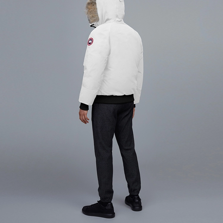 Canada Goose PBI Chilliwack