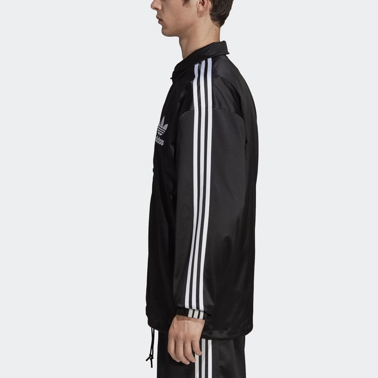 adidas originals Satin Coach