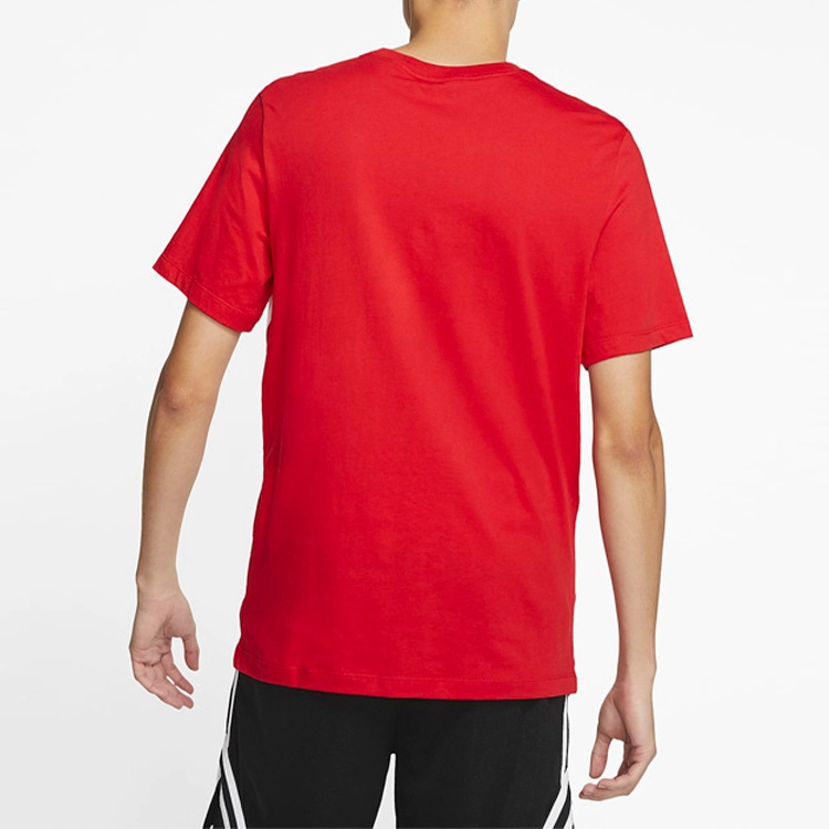 Jordan x PSG T