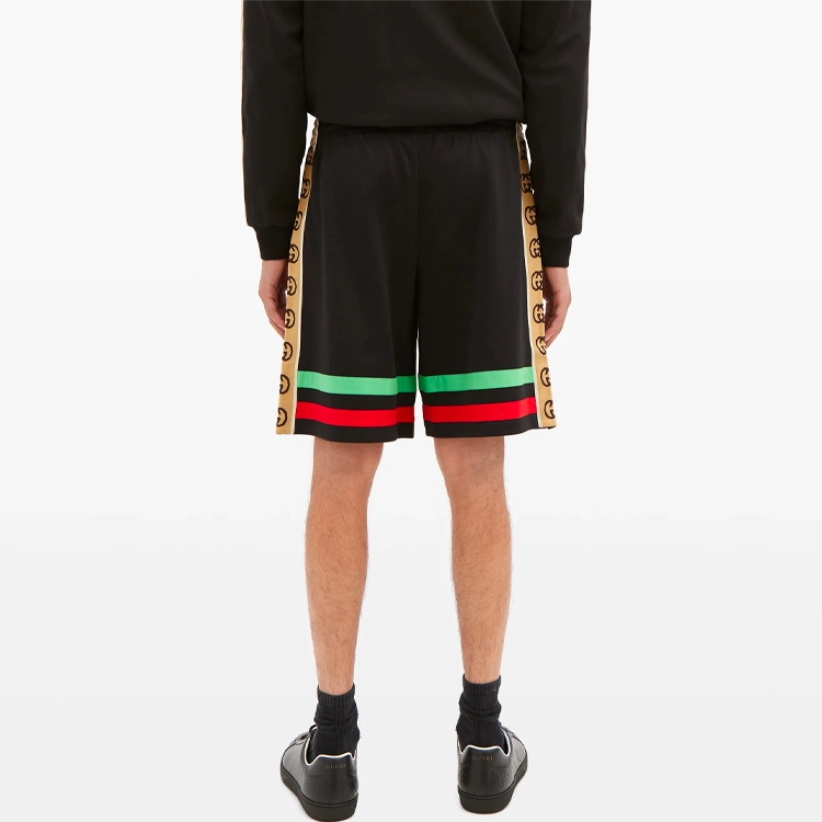 GUCCI GG