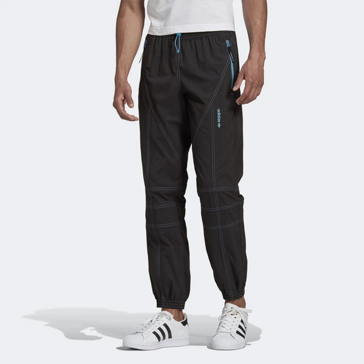 adidas originals Adv Track Pant