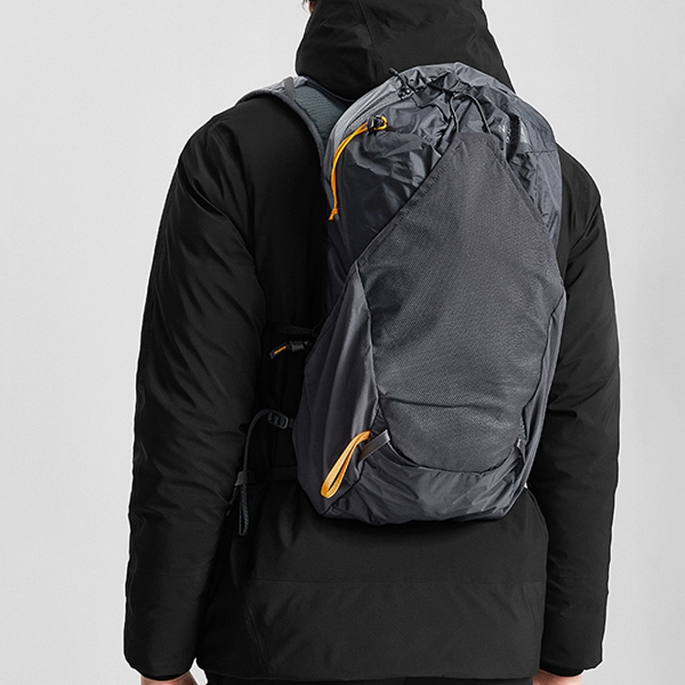 THE NORTH FACE 20L