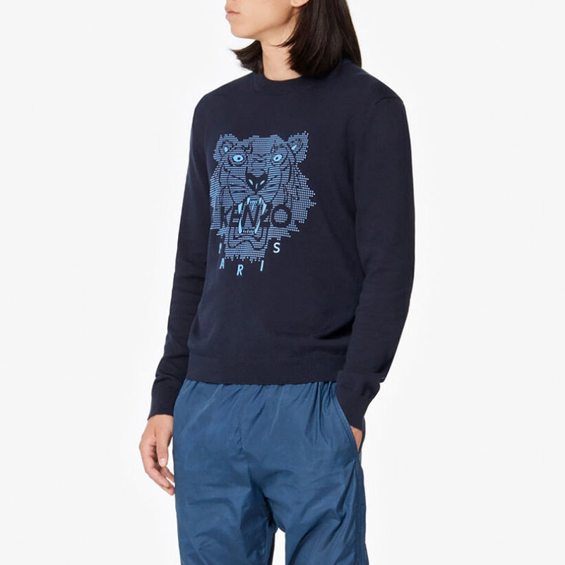 KENZO