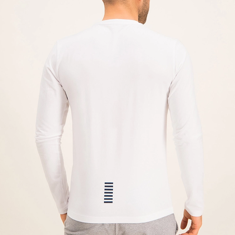 EMPORIO ARMANI T