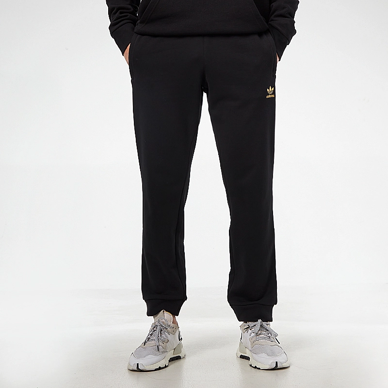adidas originals Trefoil Pant