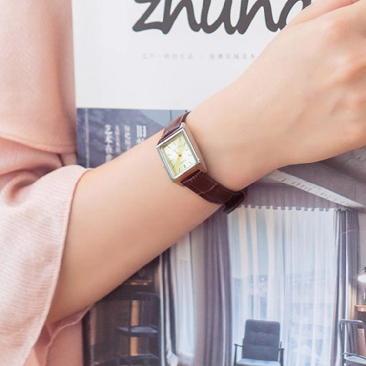 CASIO DRESS VINTAGE 31*22mm LTP-V007L-9E