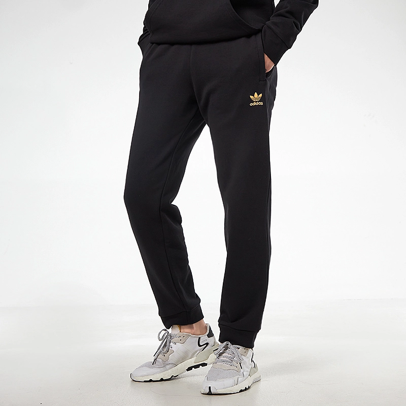 adidas originals Trefoil Pant