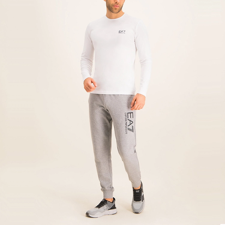 EMPORIO ARMANI T