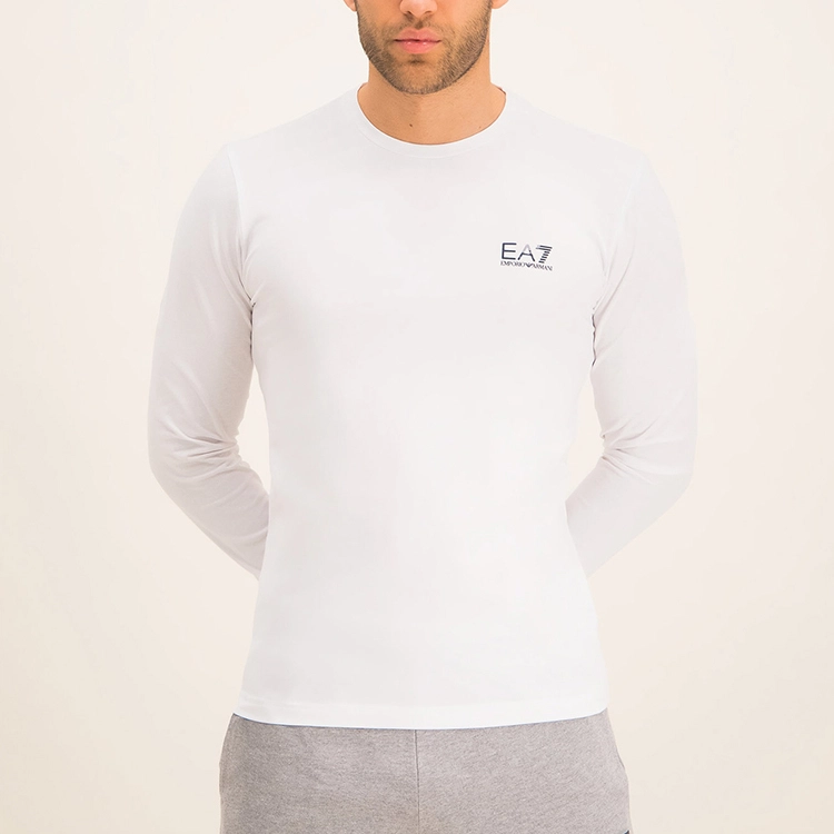 EMPORIO ARMANI T