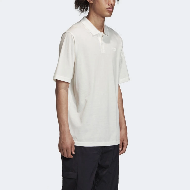 Y-3 Polo