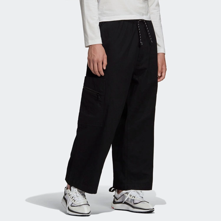 Y-3