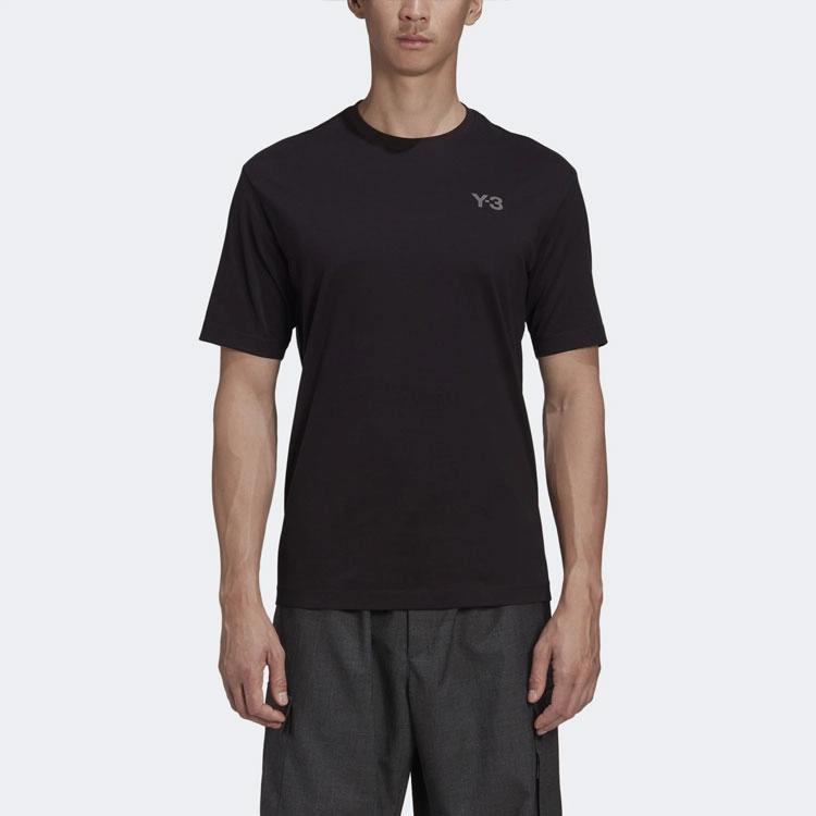 Y-3 LogoT