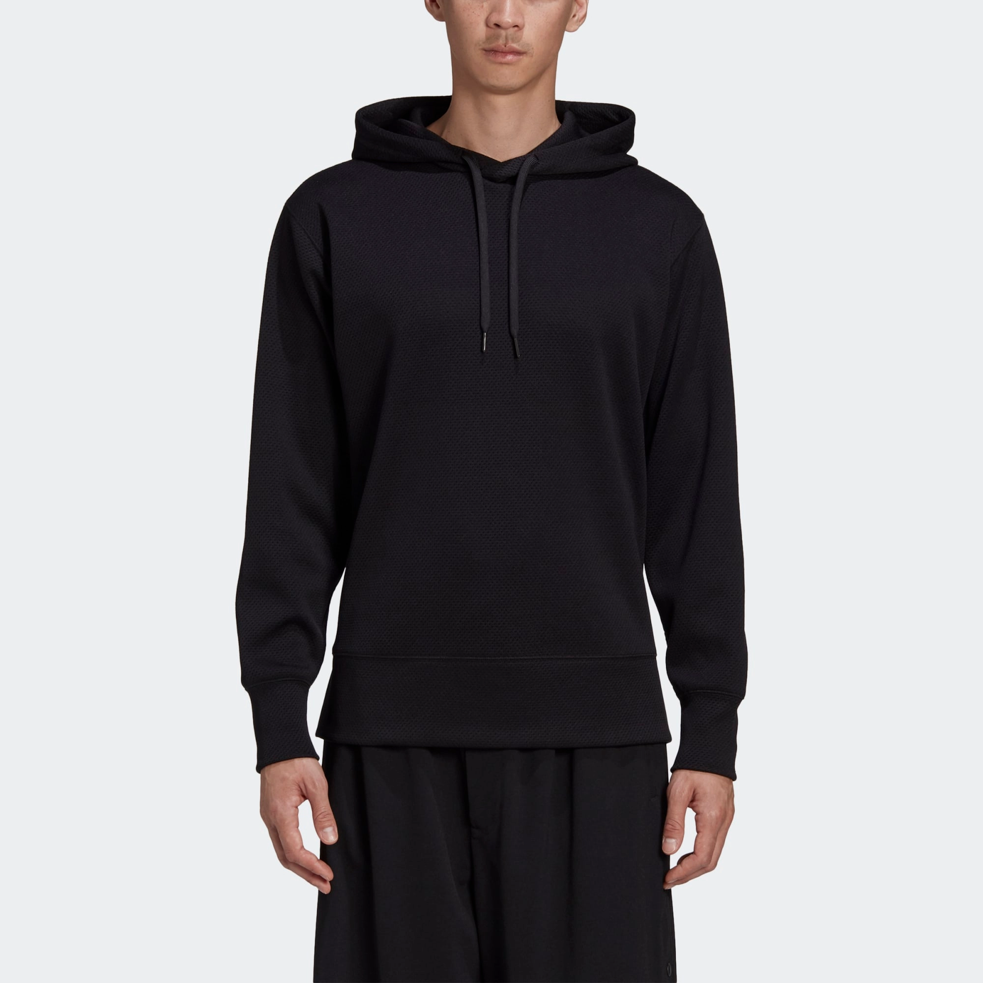 Y-3