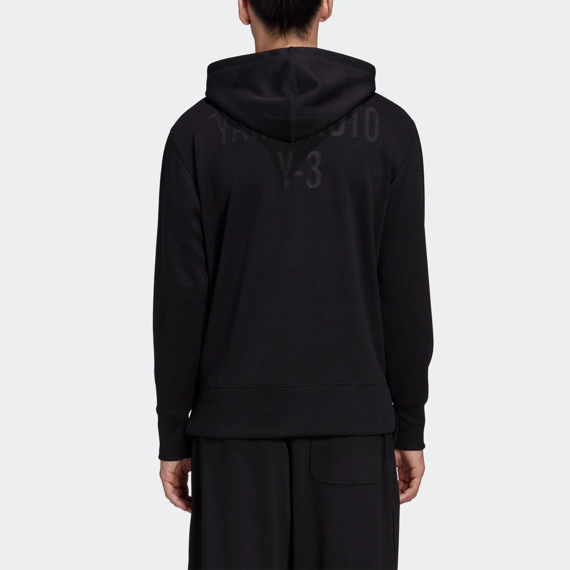 Y-3