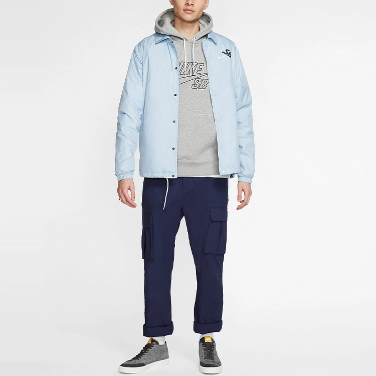 Nike Sb Flex Ftm