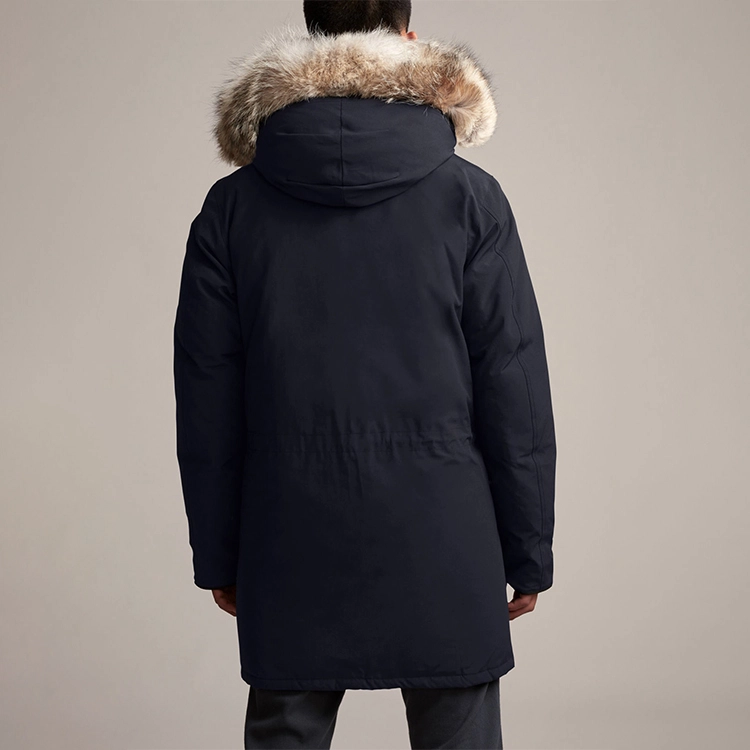 Canada Goose Fusion Fit Expedition