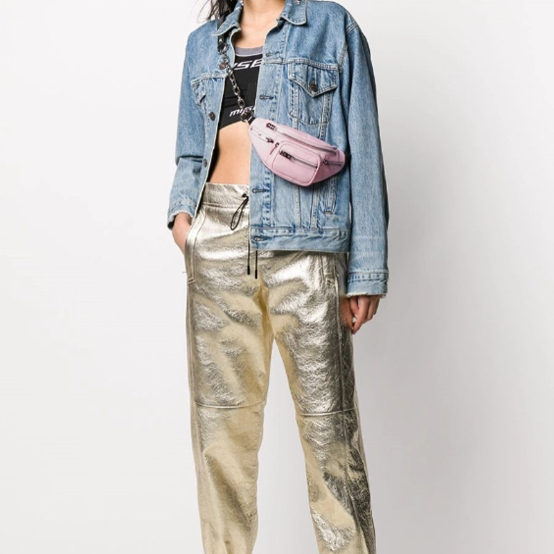alexander wang attica