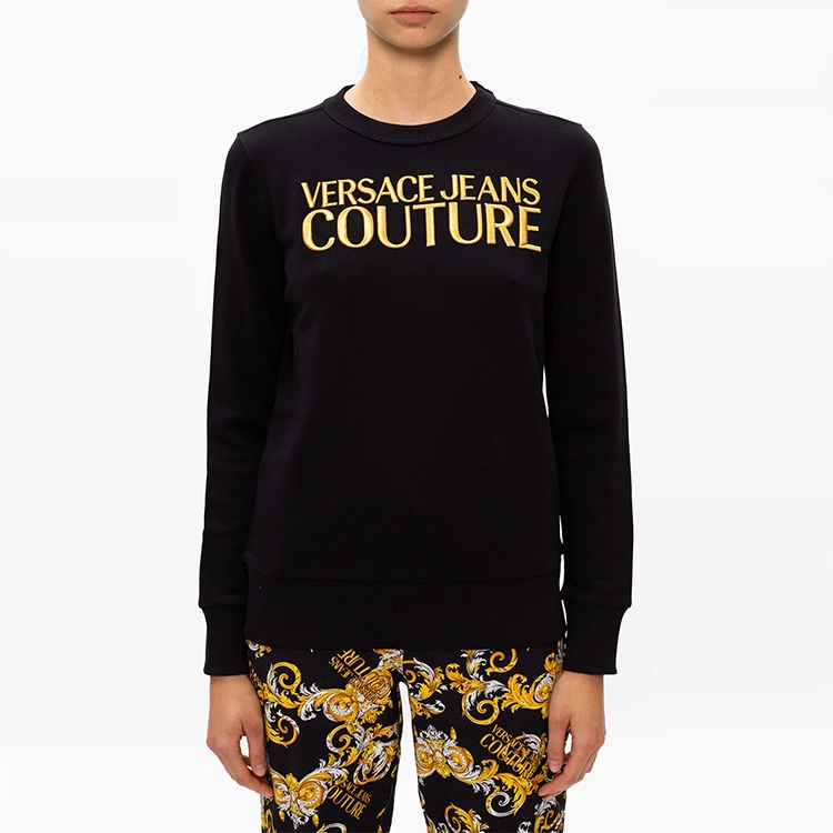 VERSACE JEANS COUTURE