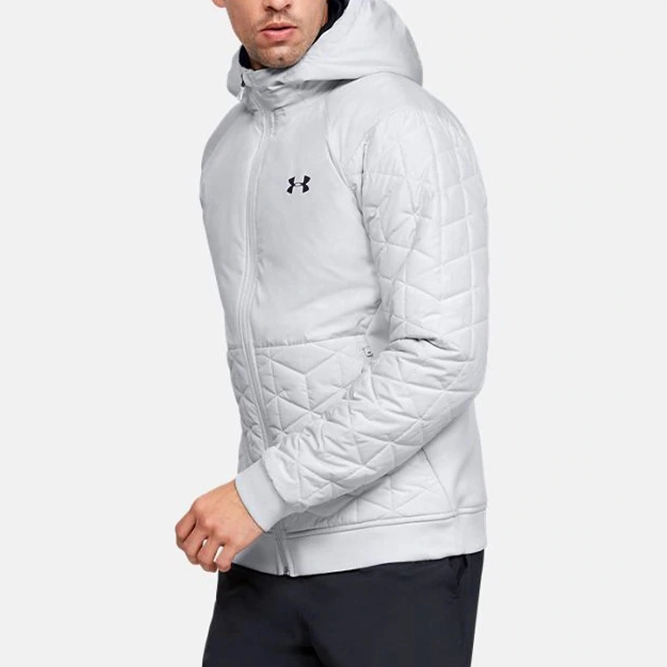 Under Armour