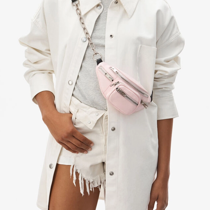 alexander wang attica