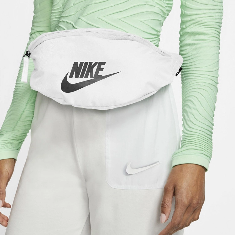 Nike Heritage