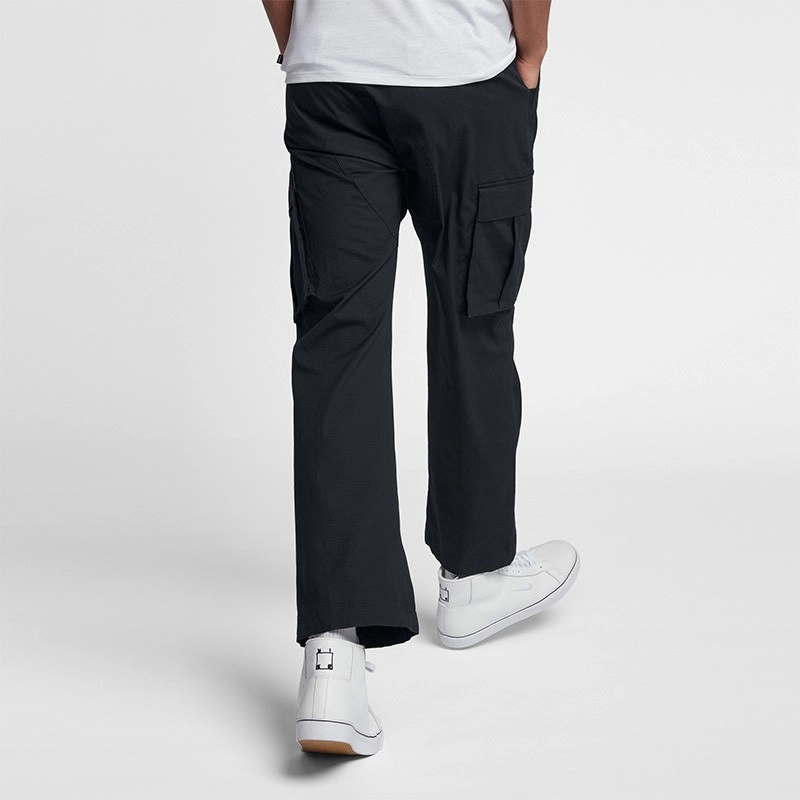 Nike SB Flex Ftm