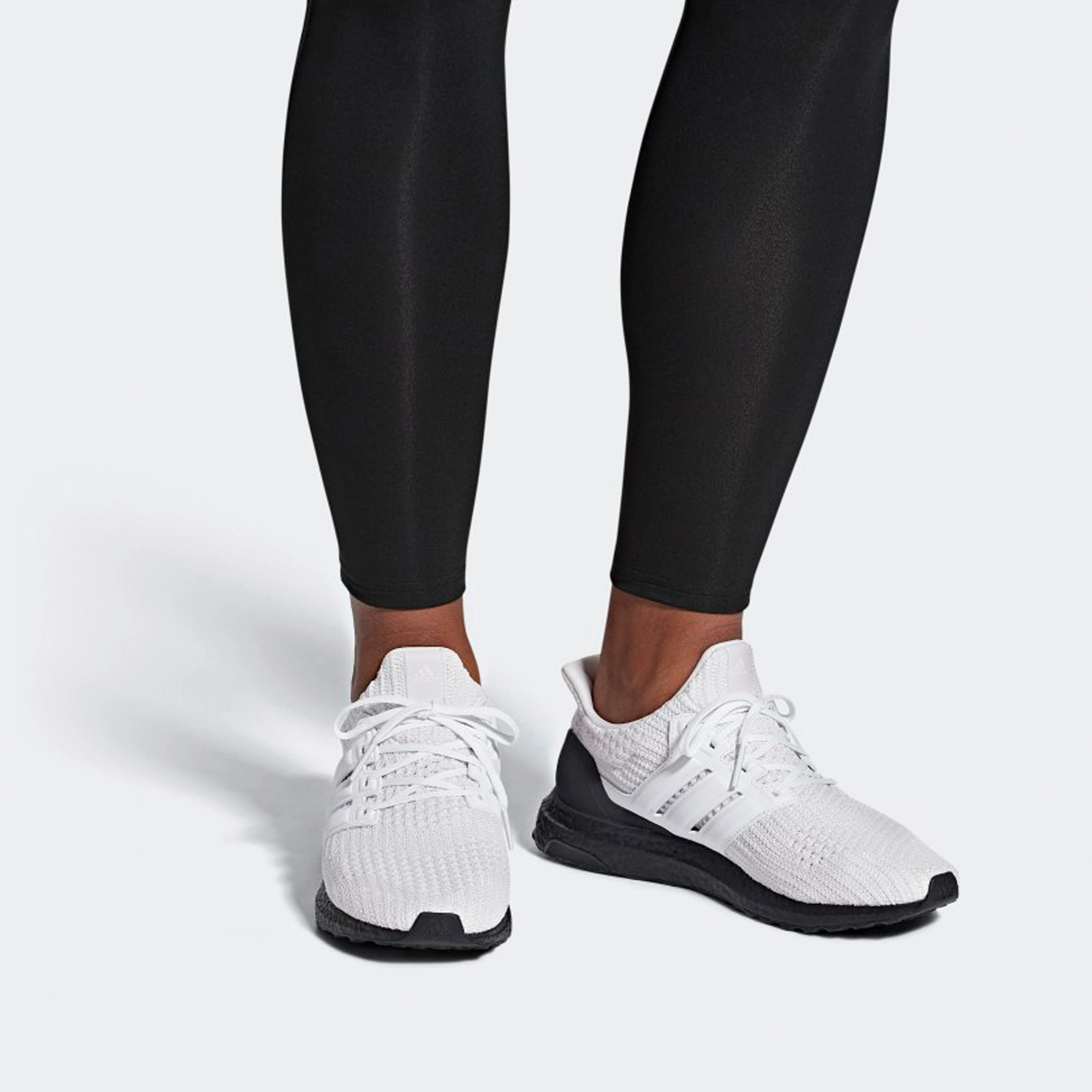 adidas Ultraboost 4.0