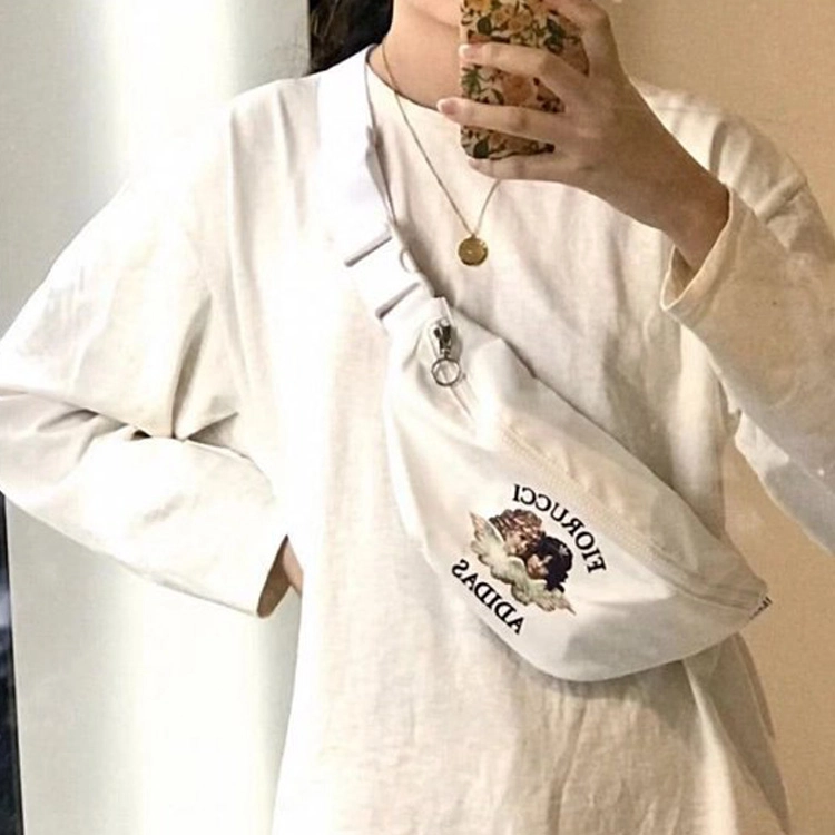 adidas originals x FIORUCCI
