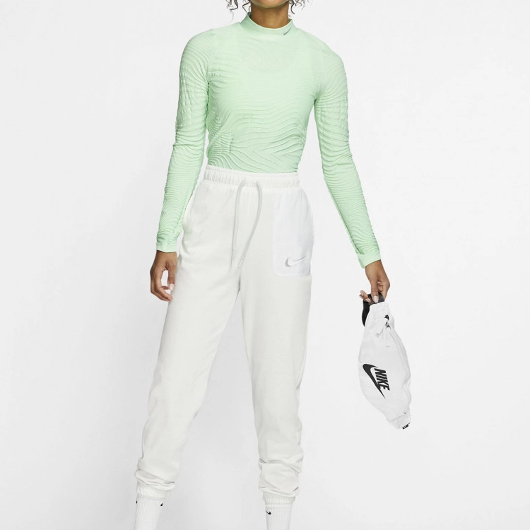 Nike Heritage