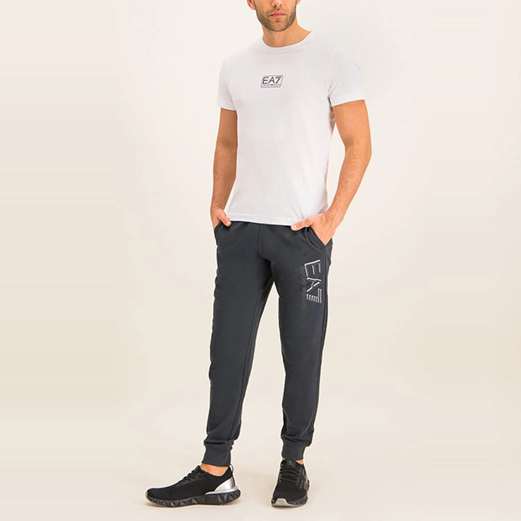 EMPORIO ARMANI EA7