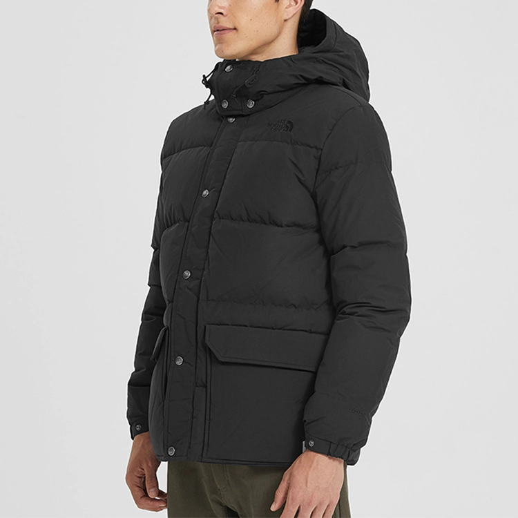 THE NORTH FACE 600