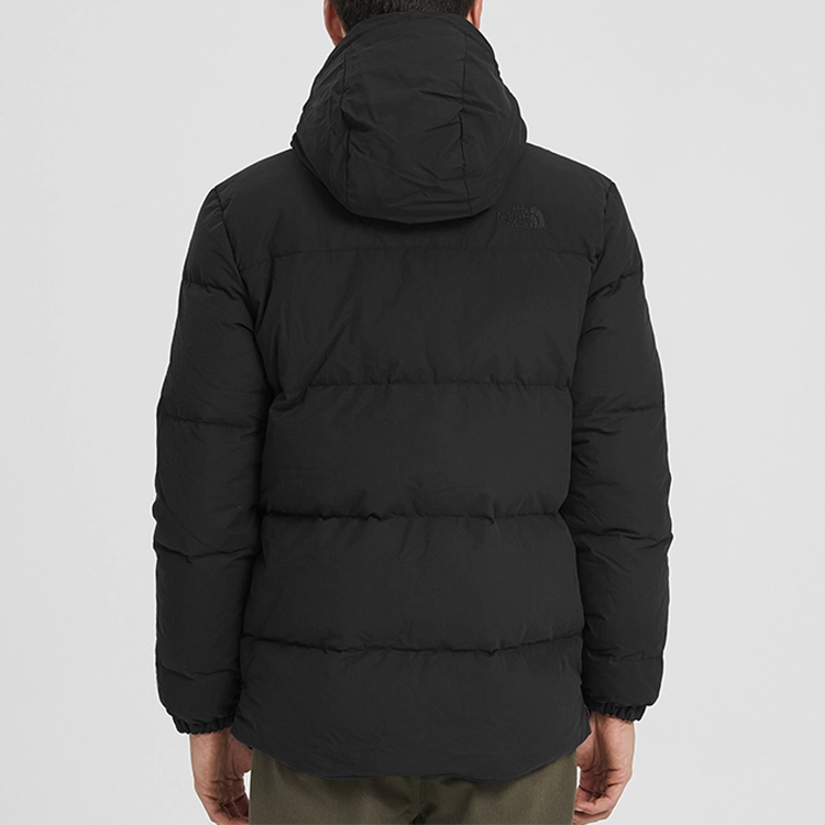 THE NORTH FACE 600