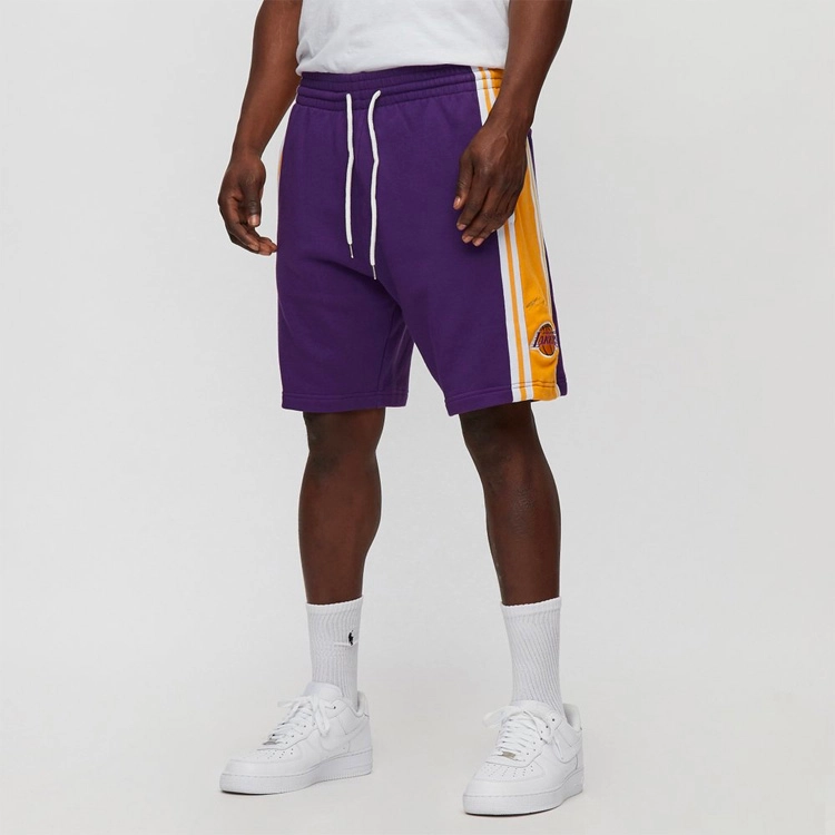 Mitchell Ness Kobe