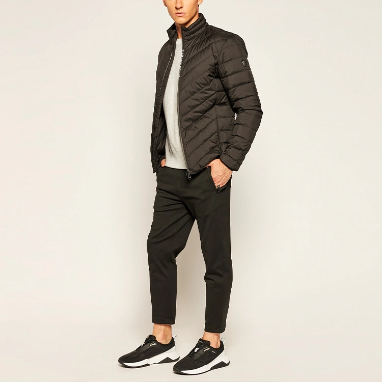 EMPORIO ARMANI