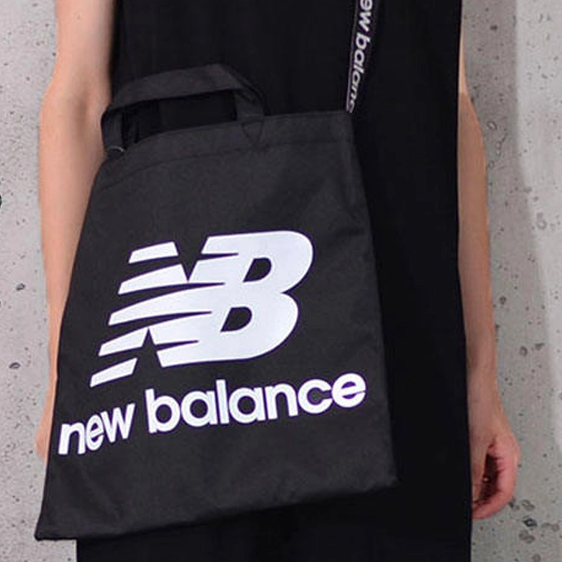 New Balance Tote