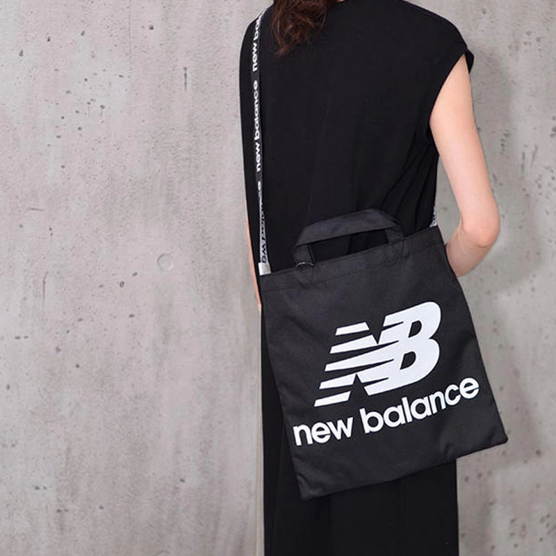 New Balance Tote