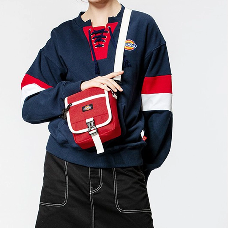 Dickies