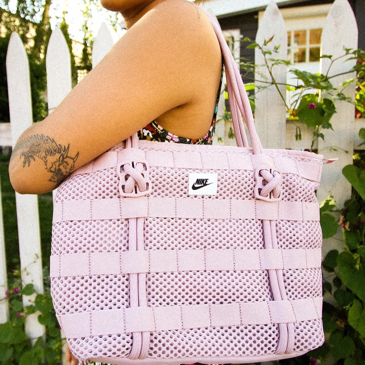 Nike Air Tote Bag Air Tote 520