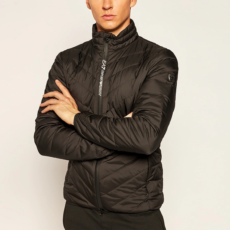 EMPORIO ARMANI