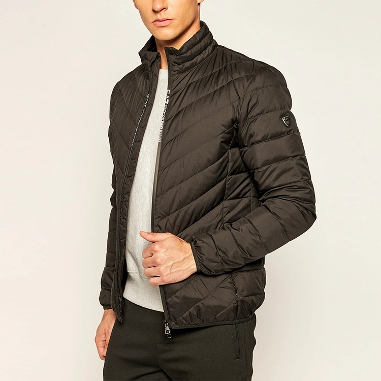 EMPORIO ARMANI