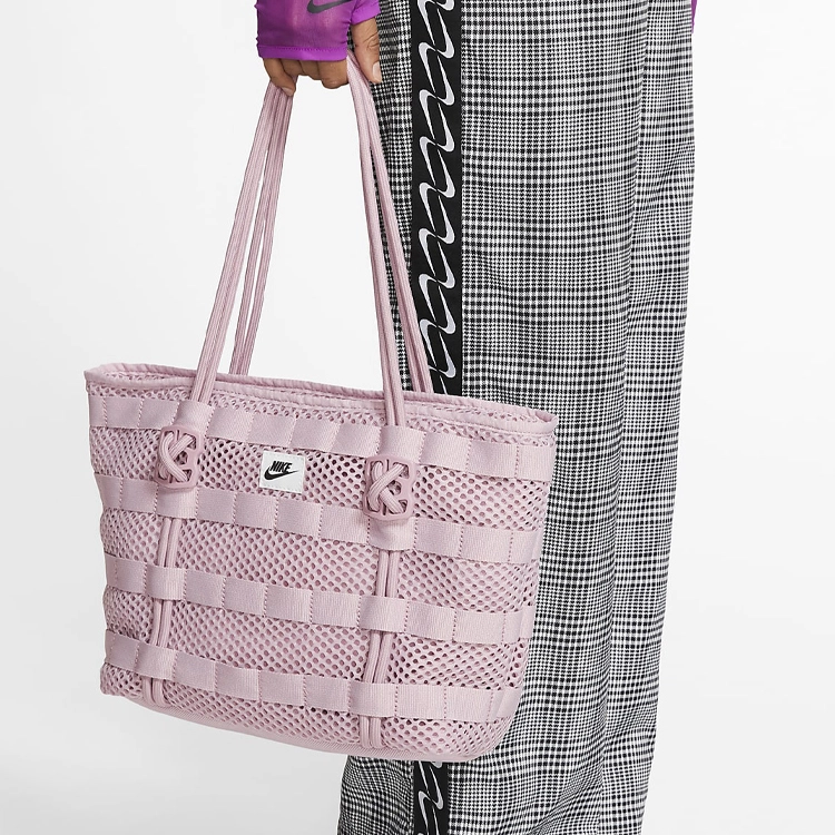 Nike Air Tote Bag Air Tote 520