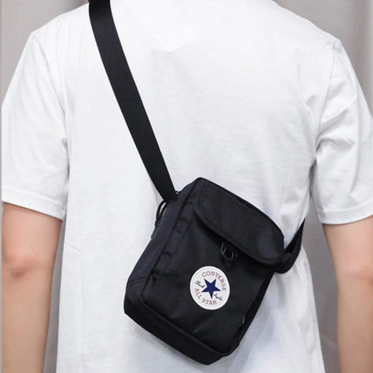 Converse Crossbody