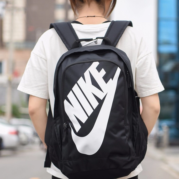 Nike ELEMENTAL Logo