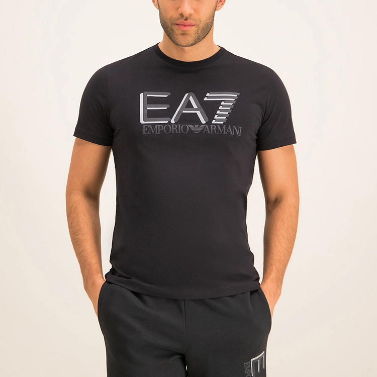 EMPORIO ARMANI EA7LogoT