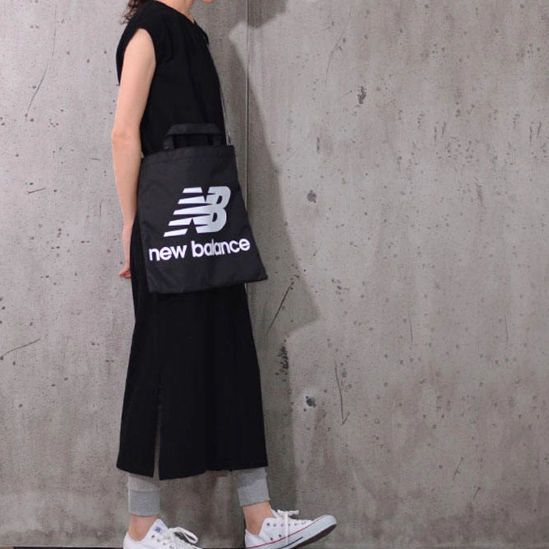 New Balance Tote