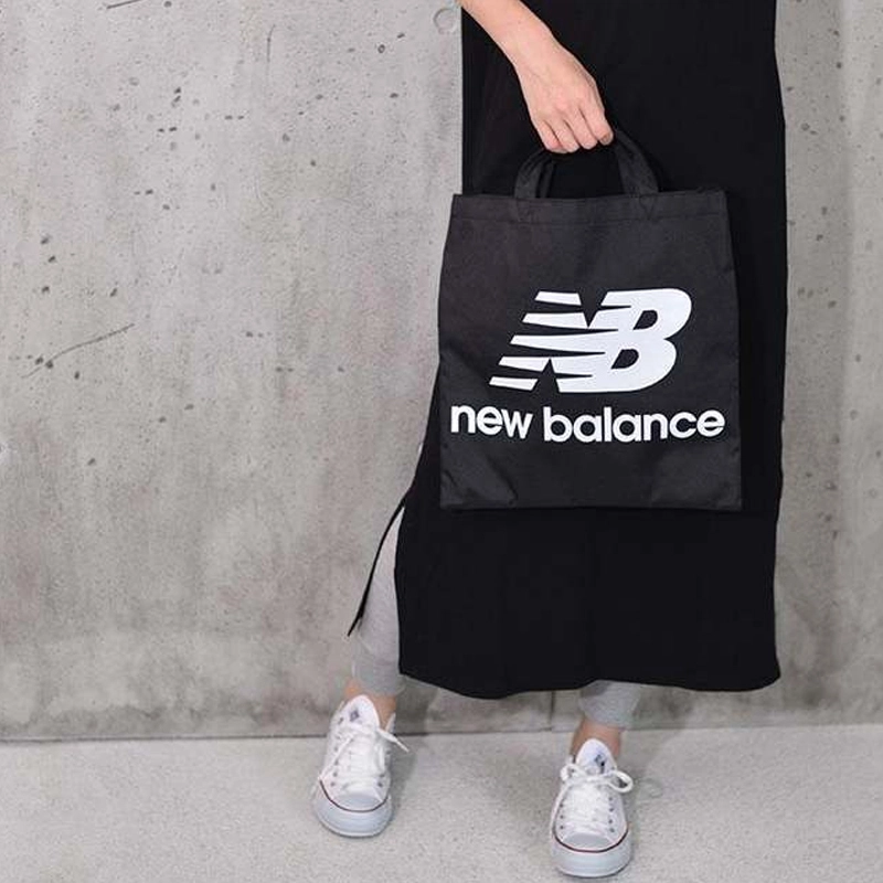 New Balance Tote