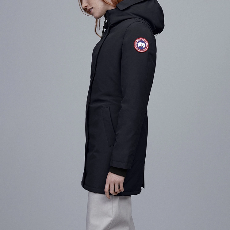 Canada Goose Victoria