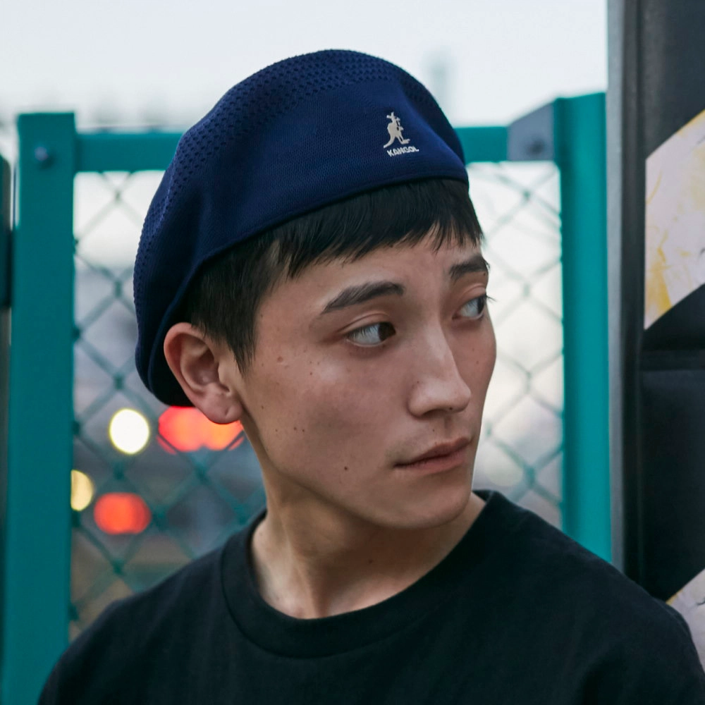 KANGOL